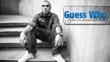 Guess+Who+guesswhonou - Guess Who