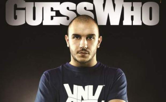 guess-who-10_d060fa2a4ee7d3