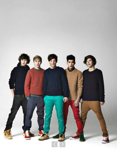 1d+letsgetgoddess2_large - One Direction