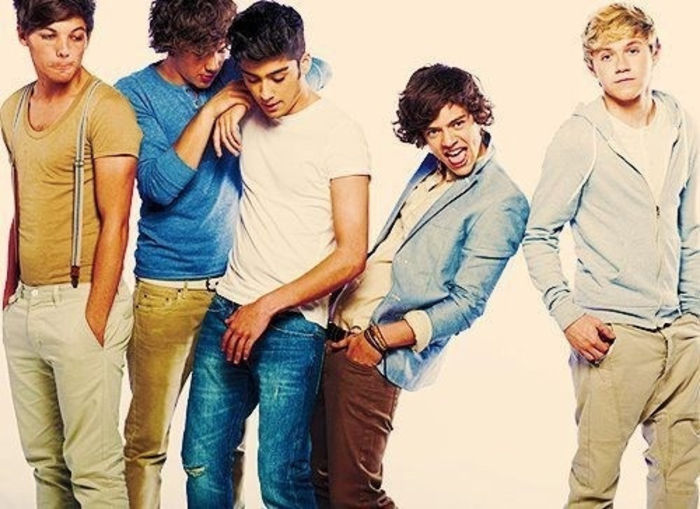 one_direction_harry_thrust_large - One Direction
