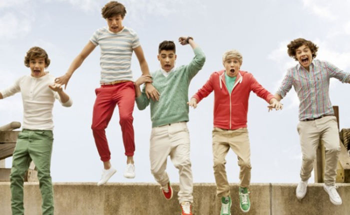 onedirection-3-600x369 - One Direction