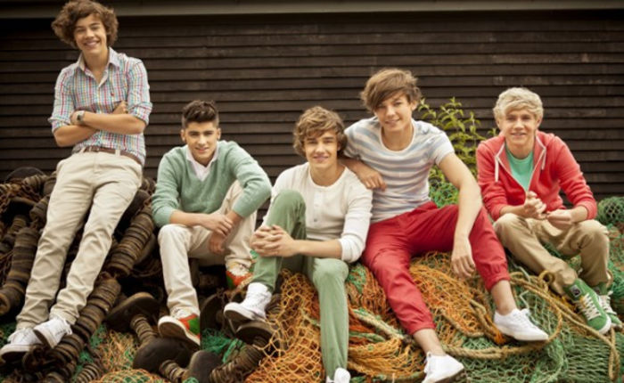 onedirection-4-600x369 - One Direction