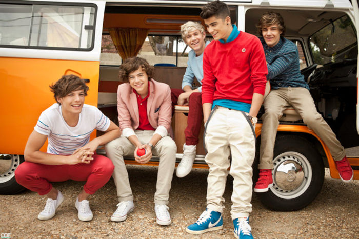 one-direction_fc6cd78e0ac221 - One Direction