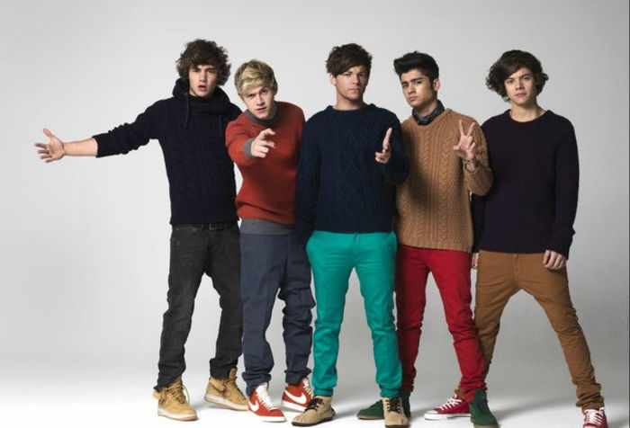 onedirectioncuteshoot (1)