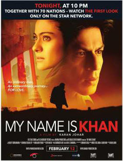 my-name-is-khan-