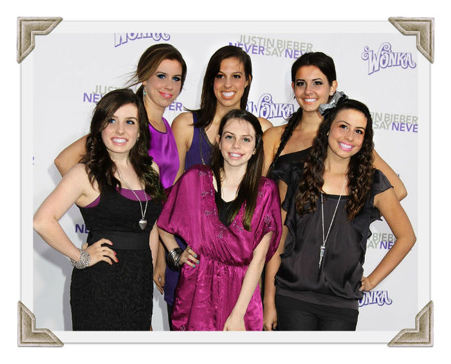 19_Cimorelli_SS_MG_6576