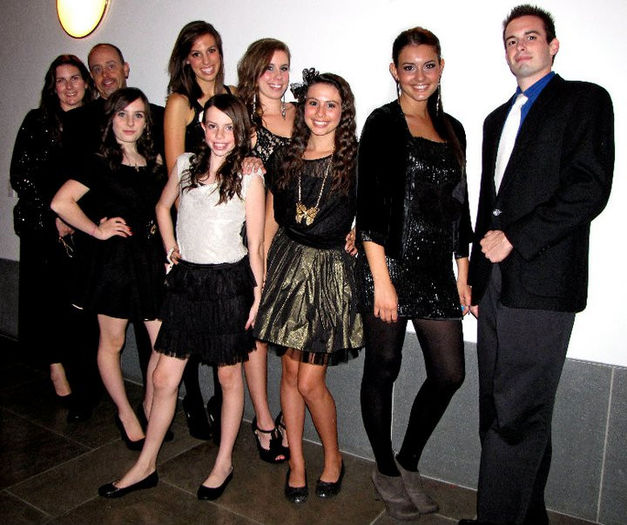 236ac76a12834a71e8fb48562a634d982