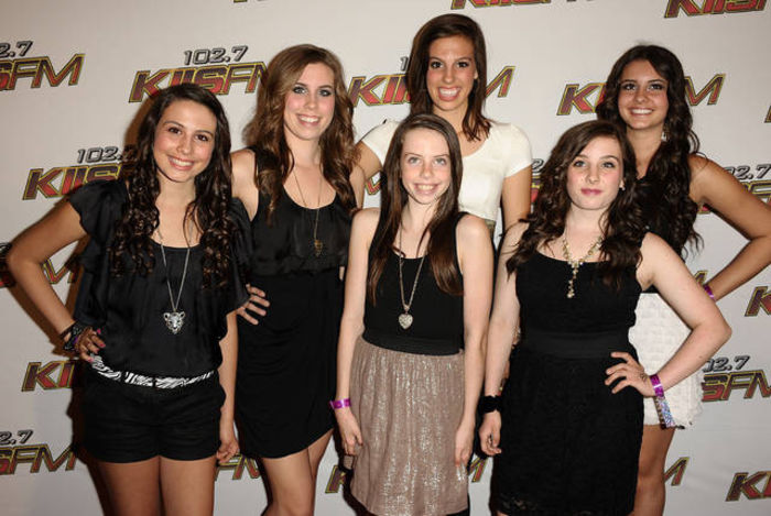 114257411_10 - Cimorelli