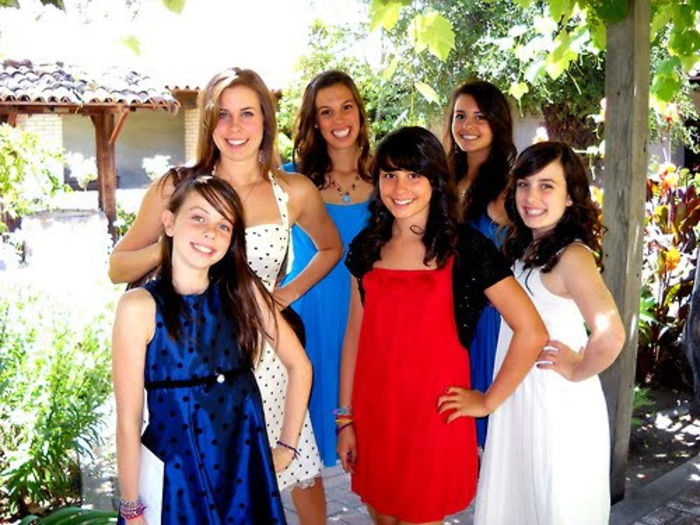 cim21 - Cimorelli