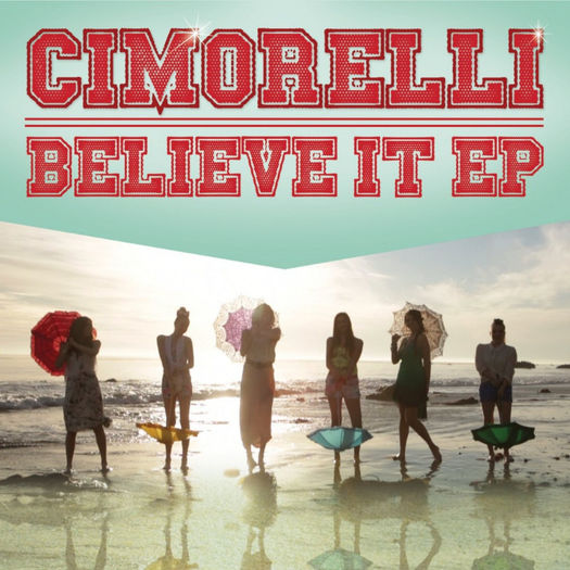 Cimorelli-1024x1024 - Cimorelli