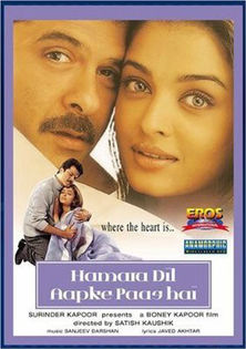 Hamara-Dil-Aapke-Paas-Hai-