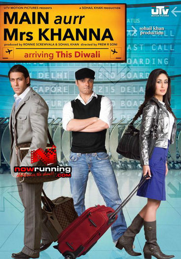 Main_Aur_Mrs_Khanna_