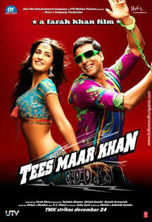 tees-maar-khan-