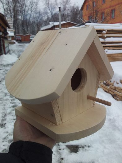 latime 20 cm  lungime 20 cm  inaltime 20 cm