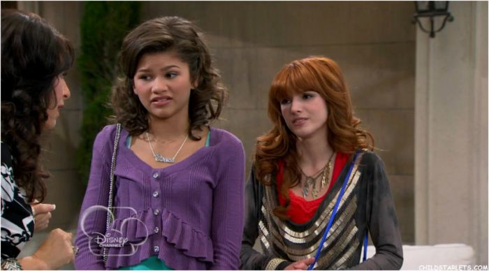 Buna ziuw, il caut pe Domnul Miller, Drew Miller, e aici? - x - M-am indragostit de tatal meu film - x