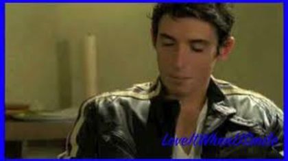 Da e chiar in biroul lui! - x - M-am indragostit de tatal meu film - x