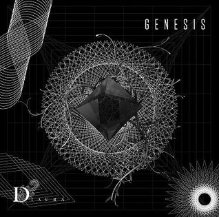 3854_439845166081119_2017603353_n - Diaura GENESSIS Full Album