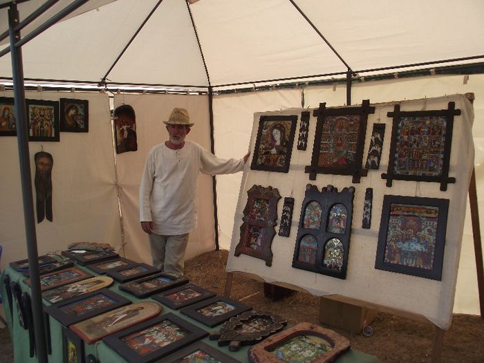 Serbare 2012 (1)