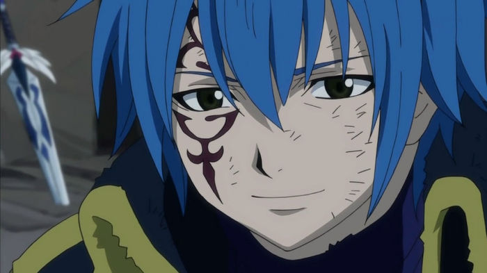 Jellal.Fernandes.full.433181