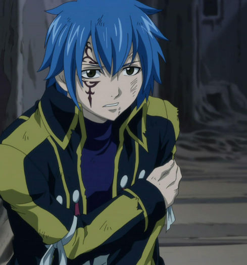 Jellal.Fernandes.full.439789 - Jellal Fernandes