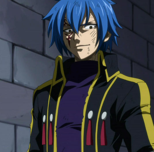 Jellal.Fernandes.full.439790 - Jellal Fernandes