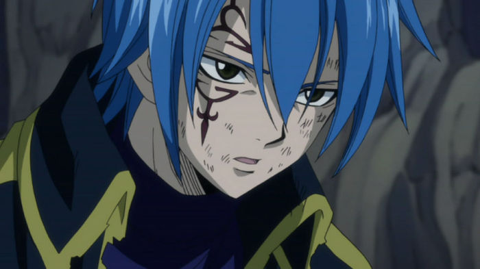 Jellal.Fernandes.full.440104