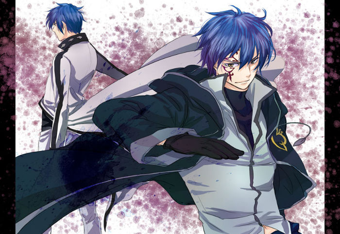 Jellal.Fernandes.full.498073 - Jellal Fernandes