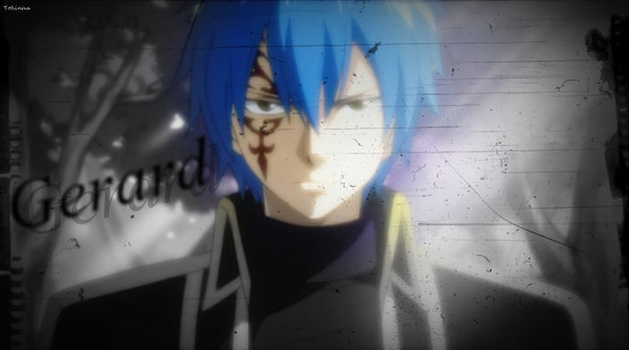 Jellal.Fernandes.full.597703 - Jellal Fernandes