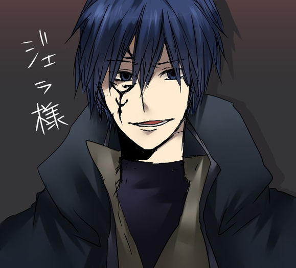 Jellal.Fernandes.full.708202