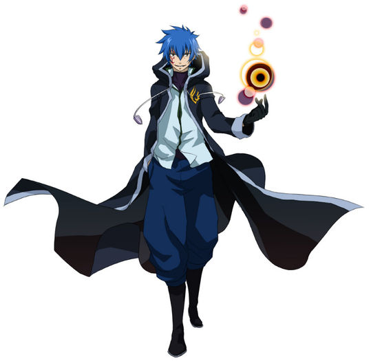 Jellal.Fernandes.full.708205