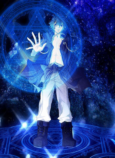 Jellal.Fernandes.full.713589 - Jellal Fernandes