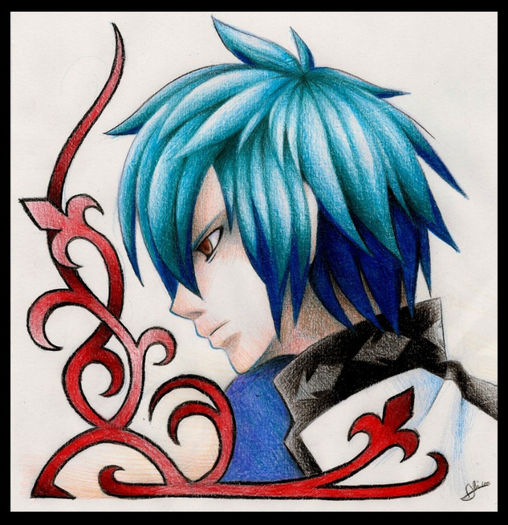 Jellal.Fernandes.full.1043199