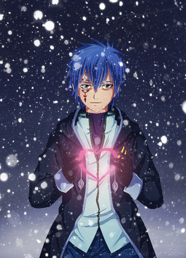 Jellal.Fernandes.full.1388761