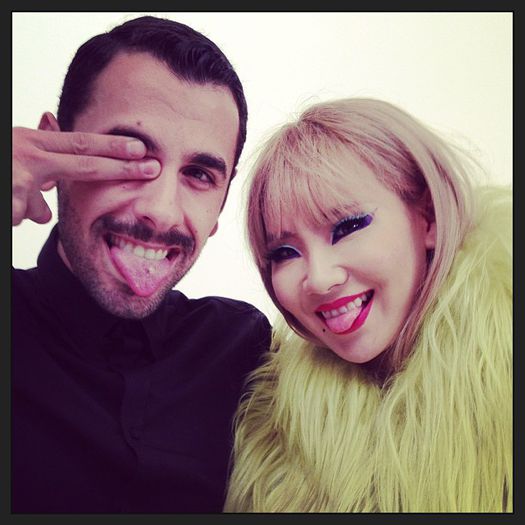 cl6 - 2ne1 4