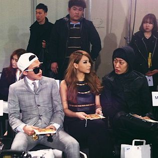 cl and gd1