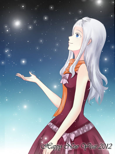 Mirajane.Strauss.full.1052166 - Mirajane Strauss