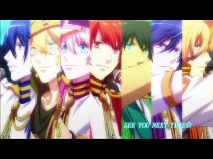 uta7 - Daaaaaaaaaaaaaaaaaa a inceput Uta no prince sama