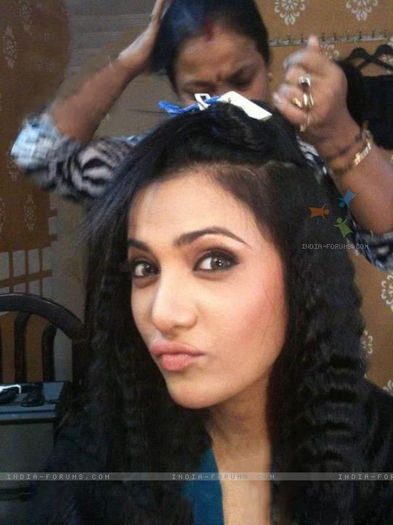 shilpa anand 13