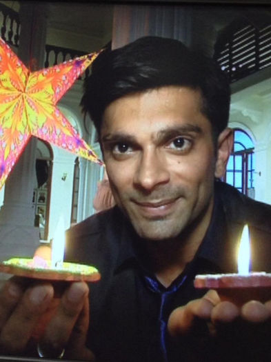 karan grover 1 - Karan Grover