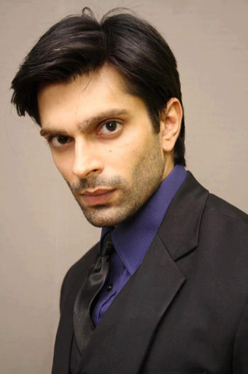 karan grover 10 - Karan Grover