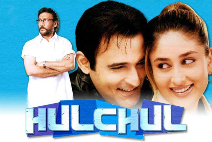 hulchul-bollywood-movie