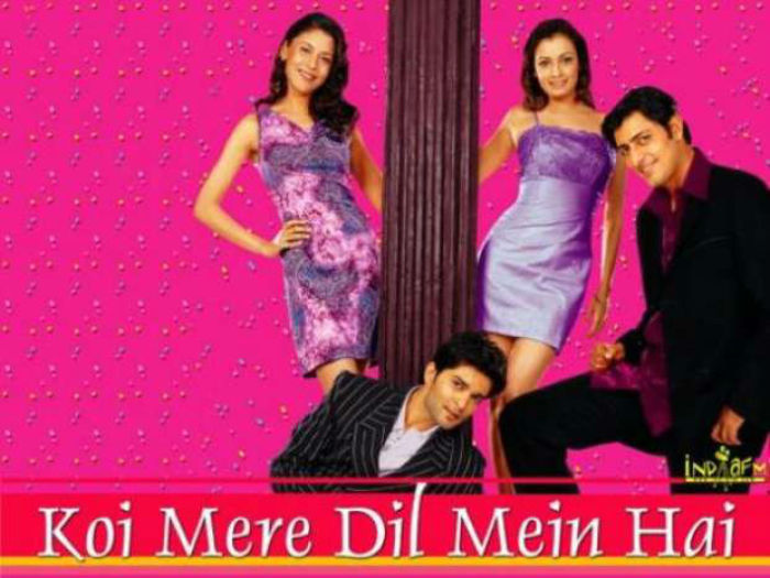 koi-mere-dil-mein-hai