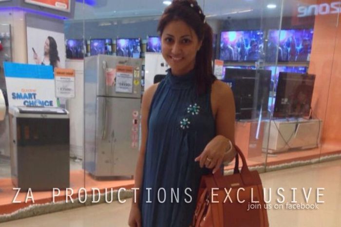 8282_357945094311414_612090713_n - Hina Khan 2