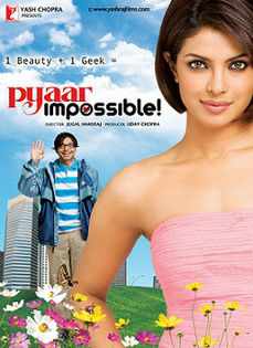 pyaar impossible
