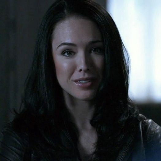 ♥Lindsey McKeon♥