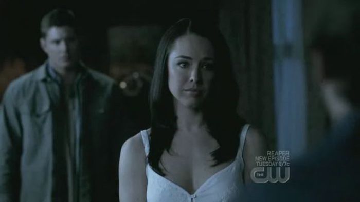 ♥Lindsey McKeon♥ - O_o Lindsey McKeon O_o