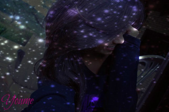 tumblr_lq7dkyKwvV1qgh5zxo1_500_large