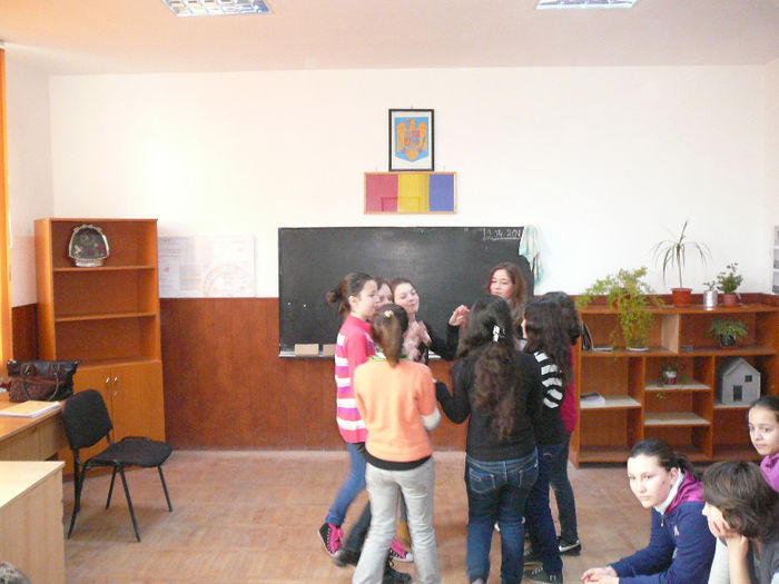 P1470303