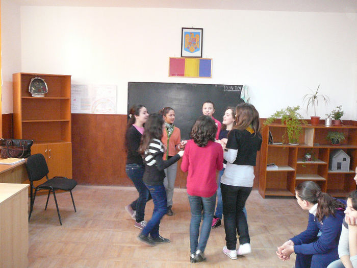 P1470304