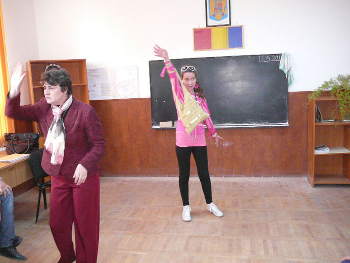 P1470307